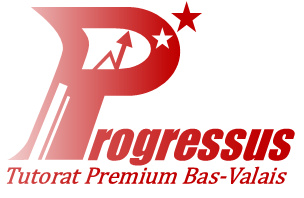 Photo de plage vue du dessus